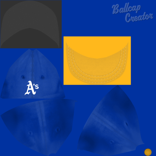 Name:  caps_san_diego_athletics.png
Views: 7878
Size:  178.2 KB