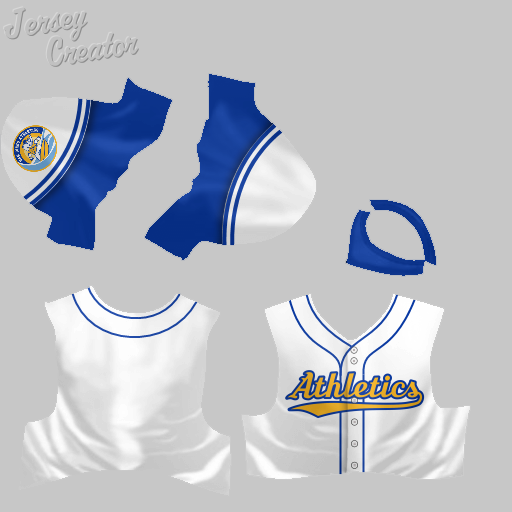 Name:  jerseys_san_diego_athletics.png
Views: 6562
Size:  99.8 KB