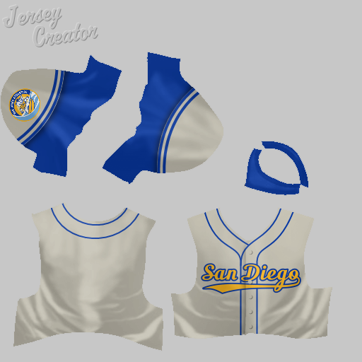 Name:  jerseys_san_diego_athletics_away.png
Views: 6503
Size:  108.4 KB