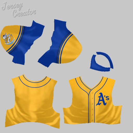 Name:  jerseys_san_diego_athletics_alt.png
Views: 6721
Size:  105.6 KB