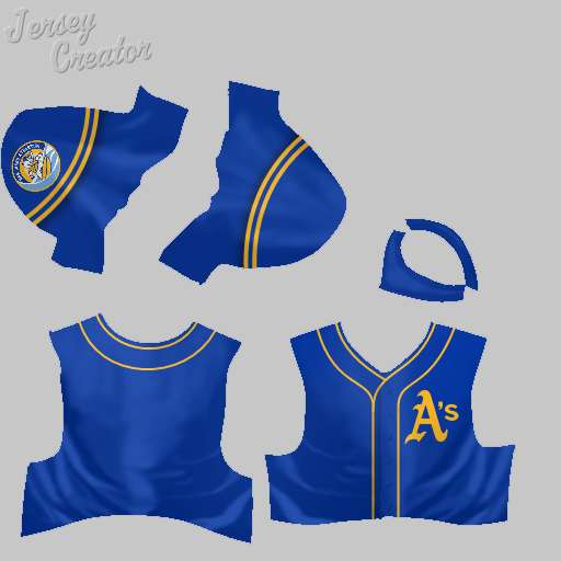 Name:  jerseys_san_diego_athletics_away_alt.png
Views: 6749
Size:  108.6 KB
