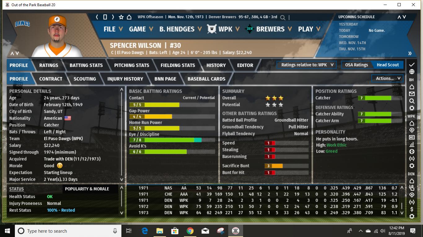 Name:  Screenshot (2123).jpg
Views: 394
Size:  179.7 KB