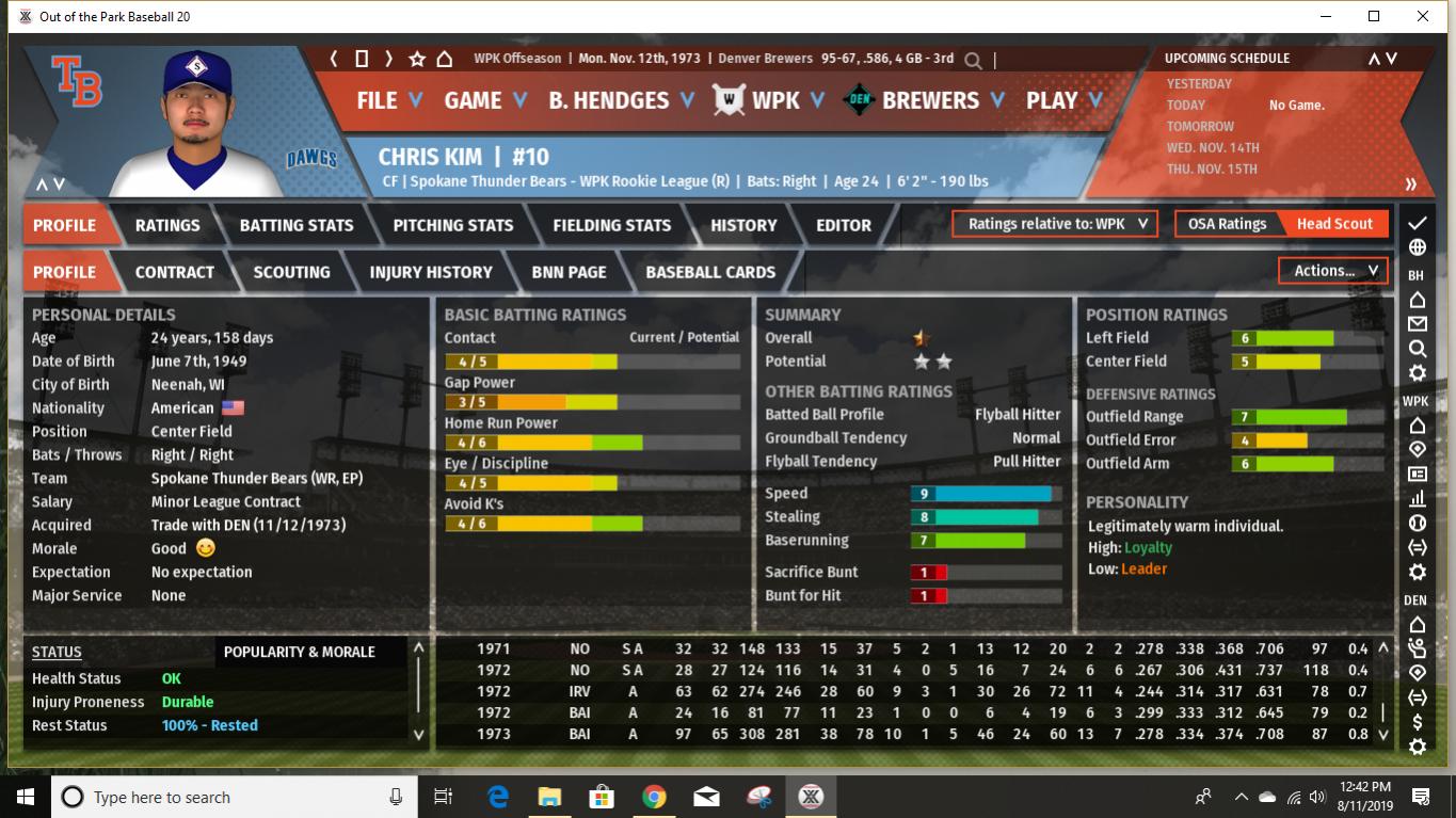 Name:  Screenshot (2124).jpg
Views: 427
Size:  182.6 KB