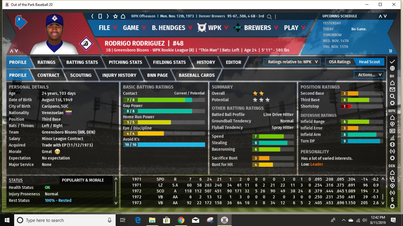 Name:  Screenshot (2125).jpg
Views: 403
Size:  184.2 KB