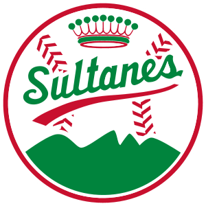 Name:  Monterrey_Sultanes_alt.png
Views: 7183
Size:  49.1 KB