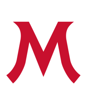 Name:  Monterrey_Sultanes_small.png
Views: 6659
Size:  24.9 KB
