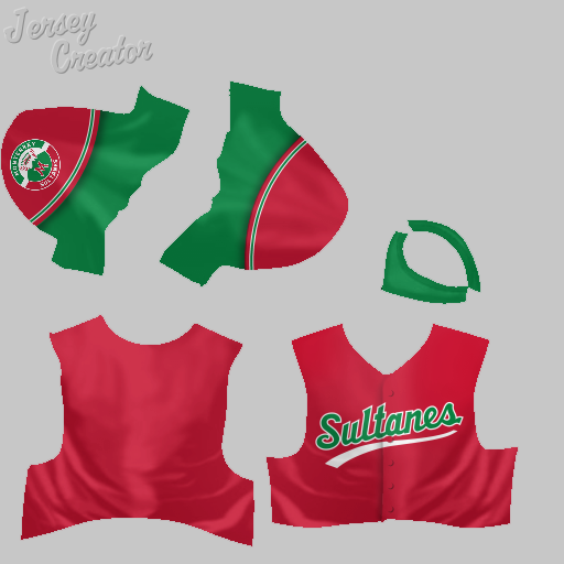 Name:  jerseys_monterrey_sultanes_alt.png
Views: 6464
Size:  109.5 KB