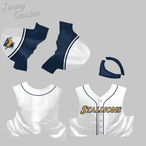 Name:  jerseys_new_jersey_stallions.png
Views: 6669
Size:  89.8 KB