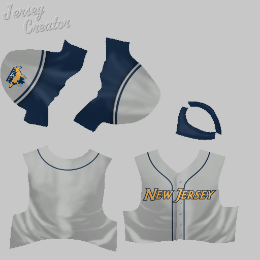 Name:  jerseys_new_jersey_stallions_away.png
Views: 7577
Size:  96.0 KB