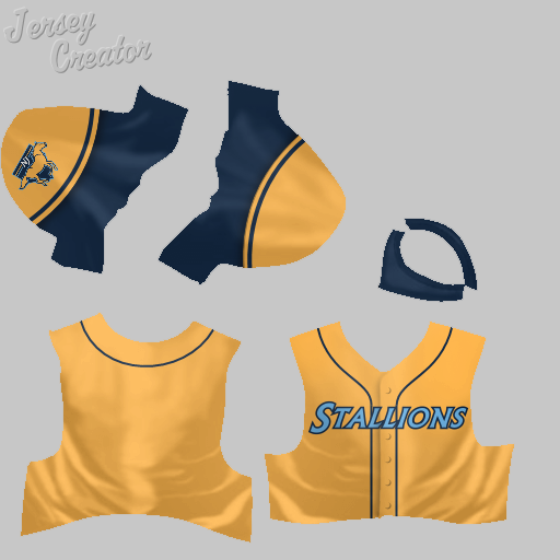Name:  jerseys_new_jersey_stallions_alt.png
Views: 6322
Size:  103.9 KB