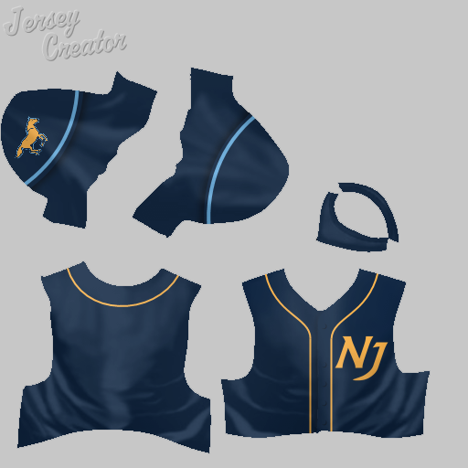 Name:  jerseys_new_jersey_stallions_away_alt.png
Views: 6273
Size:  98.5 KB