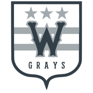 Name:  Washington_Grays_333f48_a2aaad.png
Views: 6562
Size:  30.9 KB