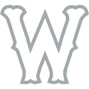 Name:  Washington_Grays_small.png
Views: 6401
Size:  26.1 KB