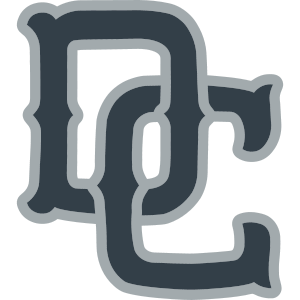 Name:  Washington_Grays_small_alt.png
Views: 6519
Size:  24.1 KB