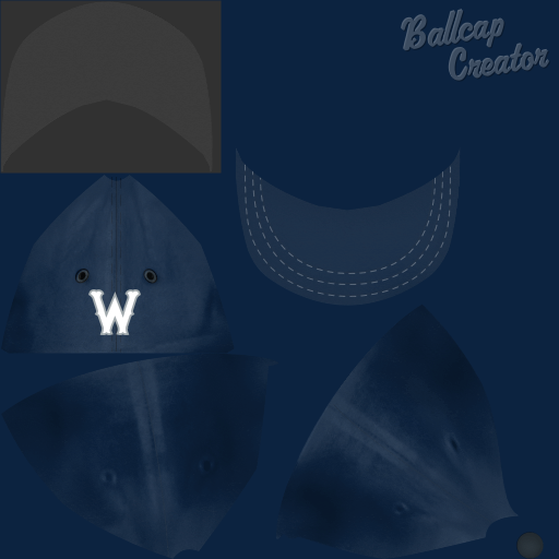 Name:  caps_washington_grays.png
Views: 6543
Size:  152.4 KB