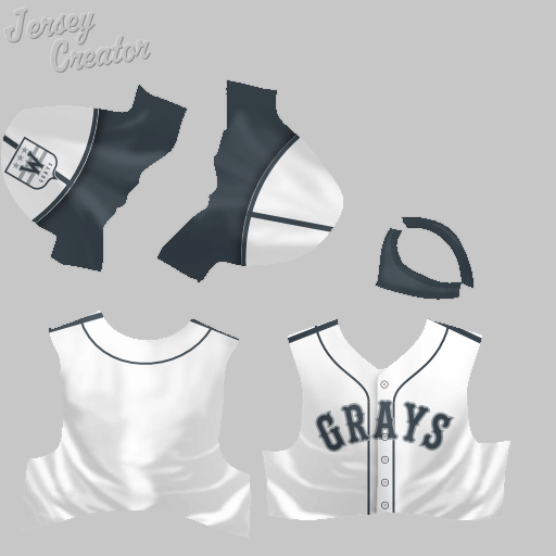 Name:  jerseys_washington_grays.png
Views: 6810
Size:  91.2 KB