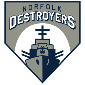 Name:  Norfolk_Destroyers_0c2340_919388.png
Views: 6938
Size:  36.7 KB
