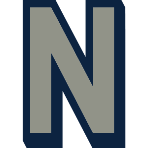Name:  Norfolk_Destroyers_small.png
Views: 7800
Size:  6.8 KB