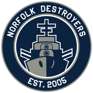 Name:  Norfolk_Destroyers_alt.png
Views: 6416
Size:  59.1 KB