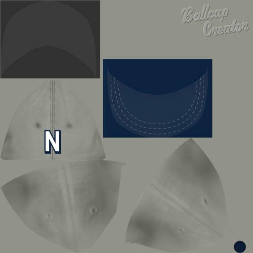 Name:  caps_norfolk_destroyers_alt.png
Views: 6209
Size:  152.2 KB