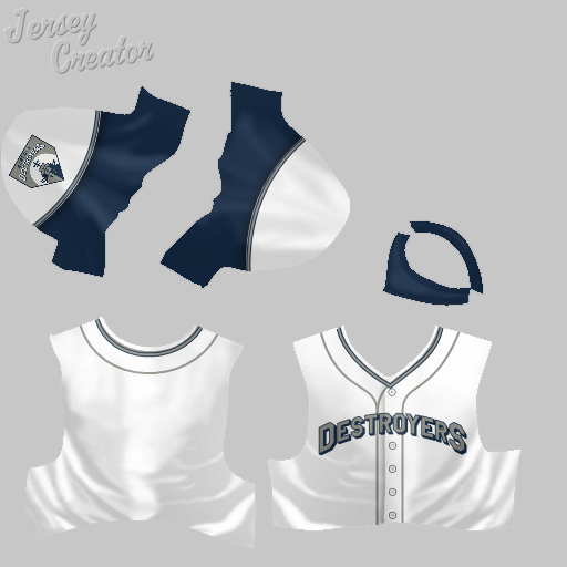 Name:  jerseys_norfolk_destroyers.png
Views: 6156
Size:  93.7 KB