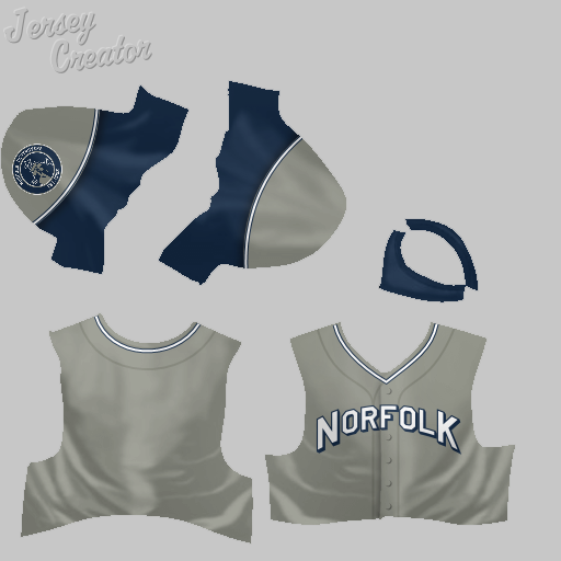 Name:  jerseys_norfolk_destroyers_away.png
Views: 6145
Size:  102.6 KB