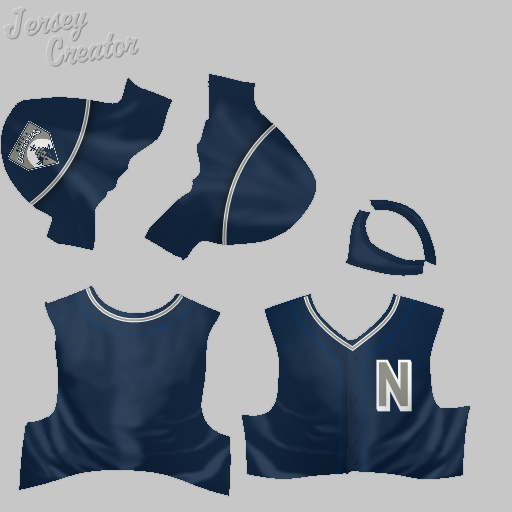 Name:  jerseys_norfolk_destroyers_alt.png
Views: 6554
Size:  102.9 KB