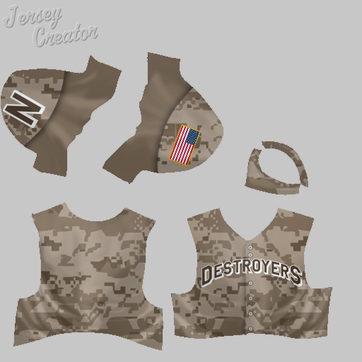 Name:  jerseys_norfolk_destroyers_mili.png
Views: 6168
Size:  144.5 KB