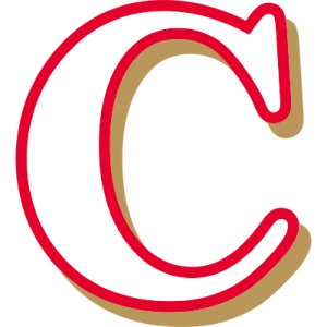 Name:  Connecticut_Colonials_small.png
Views: 6282
Size:  31.4 KB