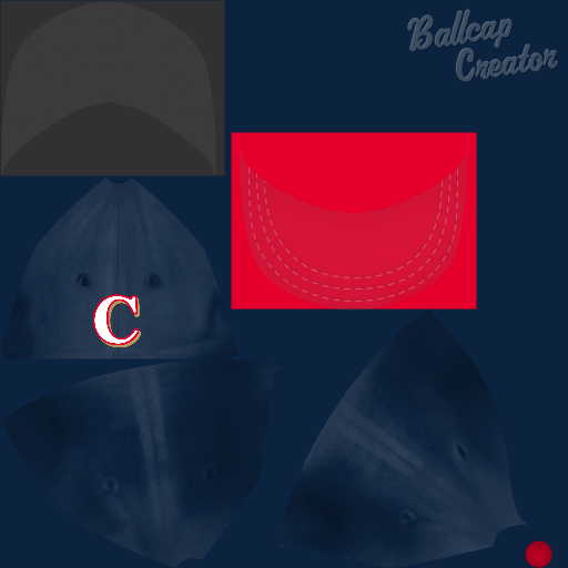 Name:  caps_connecticut_colonials_alt.png
Views: 3709
Size:  156.3 KB