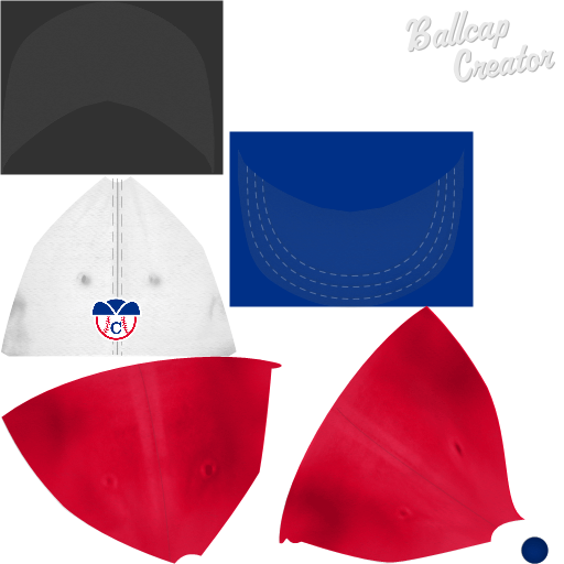 Name:  caps_connecticut_colonials_retro.png
Views: 3751
Size:  166.0 KB