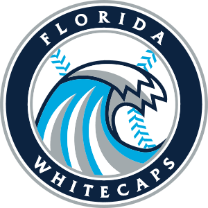 Name:  Florida_Whitecaps_0c2340_00a9e0.png
Views: 3820
Size:  65.2 KB