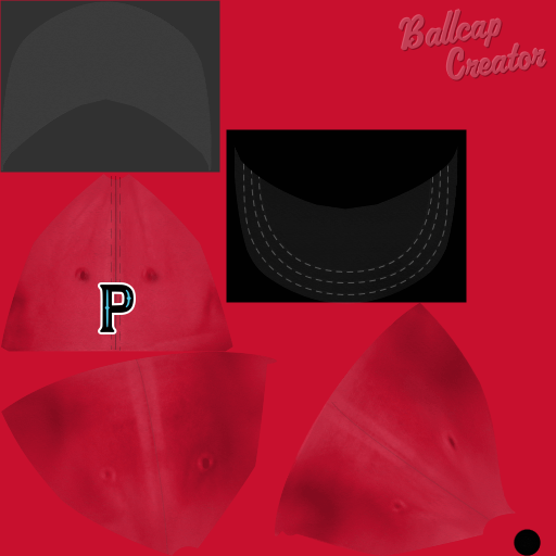 Name:  caps_portland_stags_alt.png
Views: 3632
Size:  169.9 KB