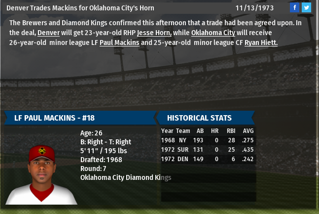 Name:  Capture 1105.PNG
Views: 535
Size:  345.1 KB