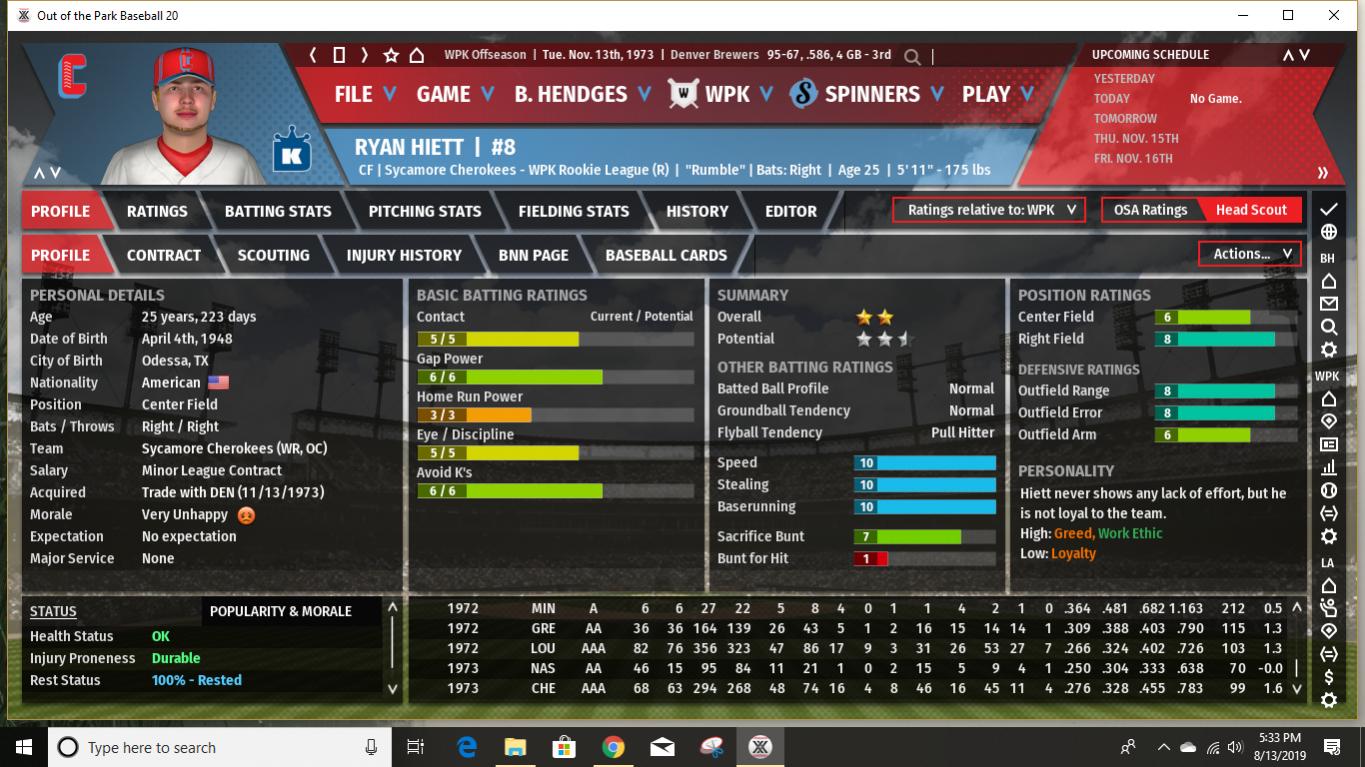 Name:  Screenshot (2131).jpg
Views: 415
Size:  185.5 KB