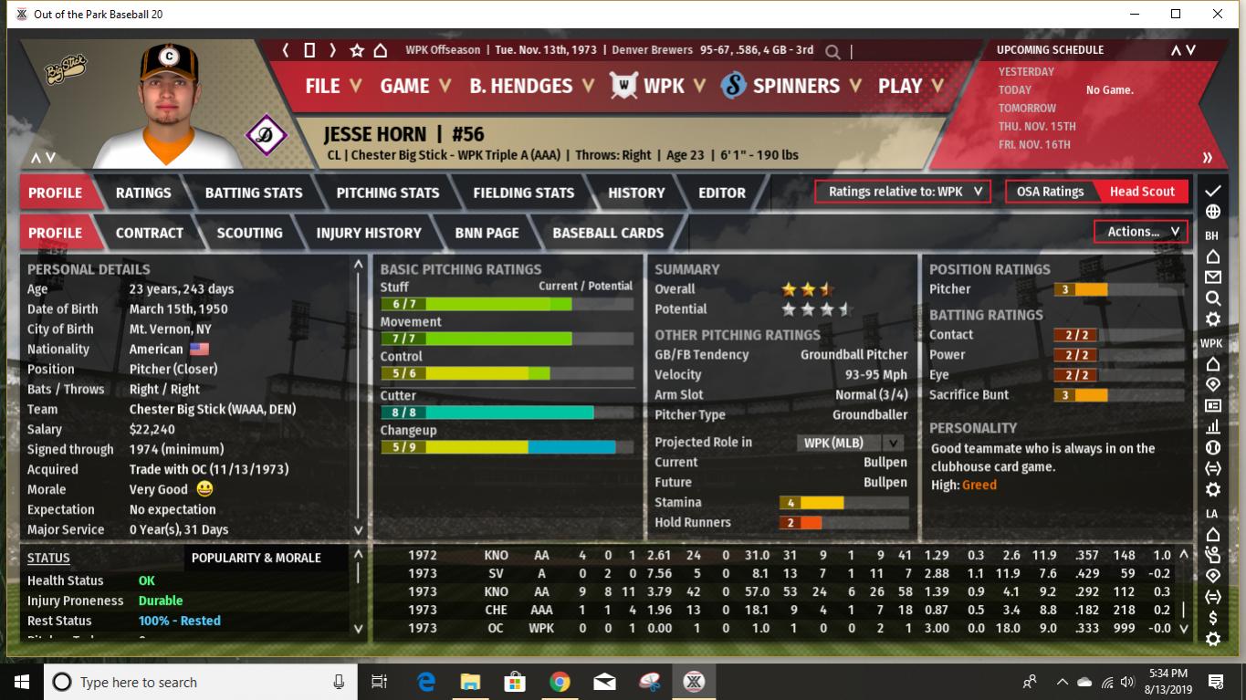 Name:  Screenshot (2132).jpg
Views: 413
Size:  184.1 KB