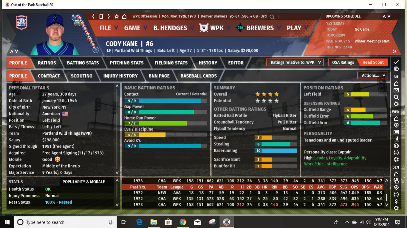 Name:  Screenshot (2133).jpg
Views: 432
Size:  191.2 KB