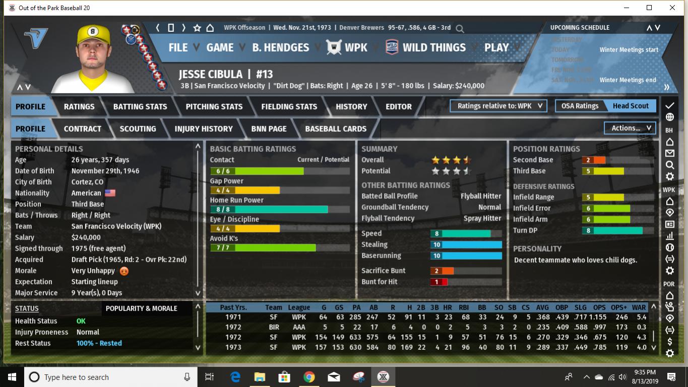 Name:  Screenshot (2134).jpg
Views: 408
Size:  185.7 KB