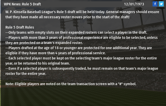 Name:  Capture 1108.PNG
Views: 309
Size:  339.5 KB