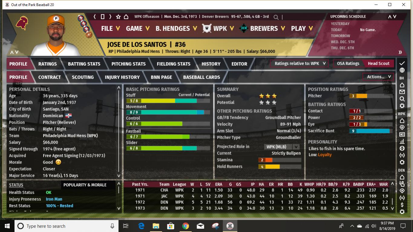 Name:  Screenshot (2135).jpg
Views: 412
Size:  184.9 KB