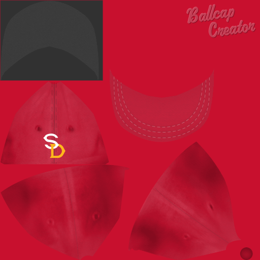 Name:  caps_san_diego_reds_alt.png
Views: 3027
Size:  177.2 KB