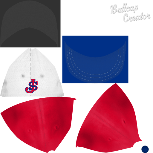 Name:  caps_san_juan_expos_alt.png
Views: 3470
Size:  168.1 KB