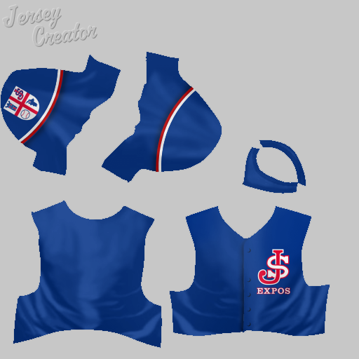 Name:  jerseys_san_juan_expos_alt2.png
Views: 2974
Size:  106.5 KB