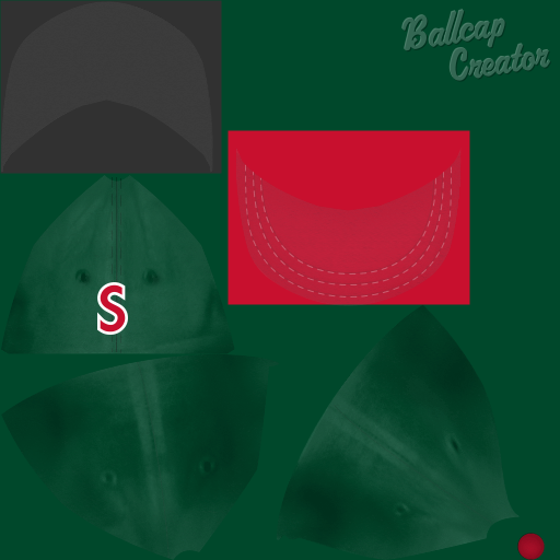Name:  caps_seattle_rainiers.png
Views: 3136
Size:  163.1 KB