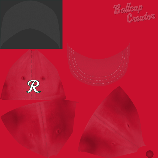 Name:  caps_seattle_rainiers_alt.png
Views: 3408
Size:  178.1 KB