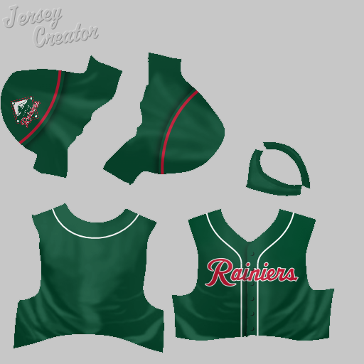 Name:  jerseys_seattle_rainiers_alt2.png
Views: 3381
Size:  106.3 KB