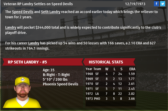 Name:  Capture 1110.PNG
Views: 498
Size:  339.4 KB