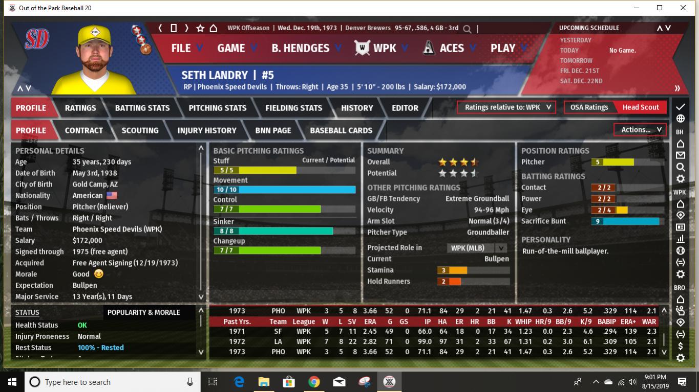 Name:  Screenshot (2138).jpg
Views: 405
Size:  182.4 KB