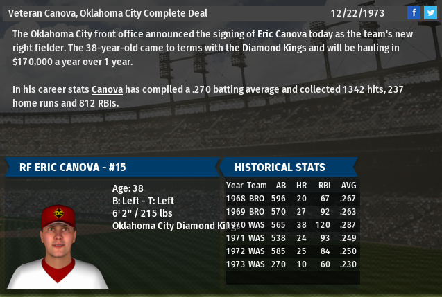 Name:  Capture 1111.PNG
Views: 475
Size:  331.5 KB