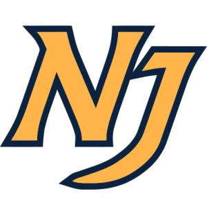 Name:  New_Jersey_Stallions_small.png
Views: 7777
Size:  26.8 KB